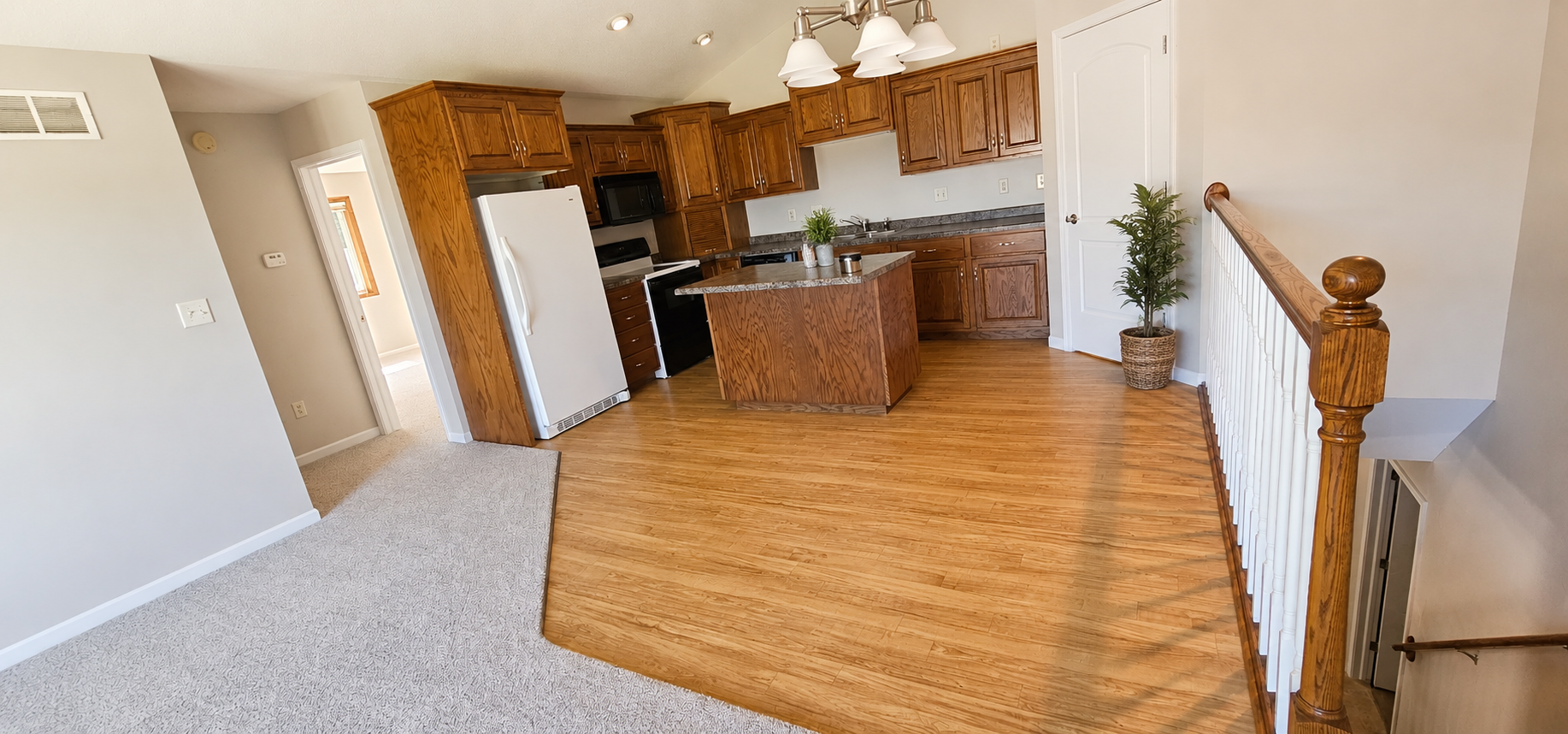 W920 Cardinal Drive Spring Valley, WI 54767 - Photo 3 of 9