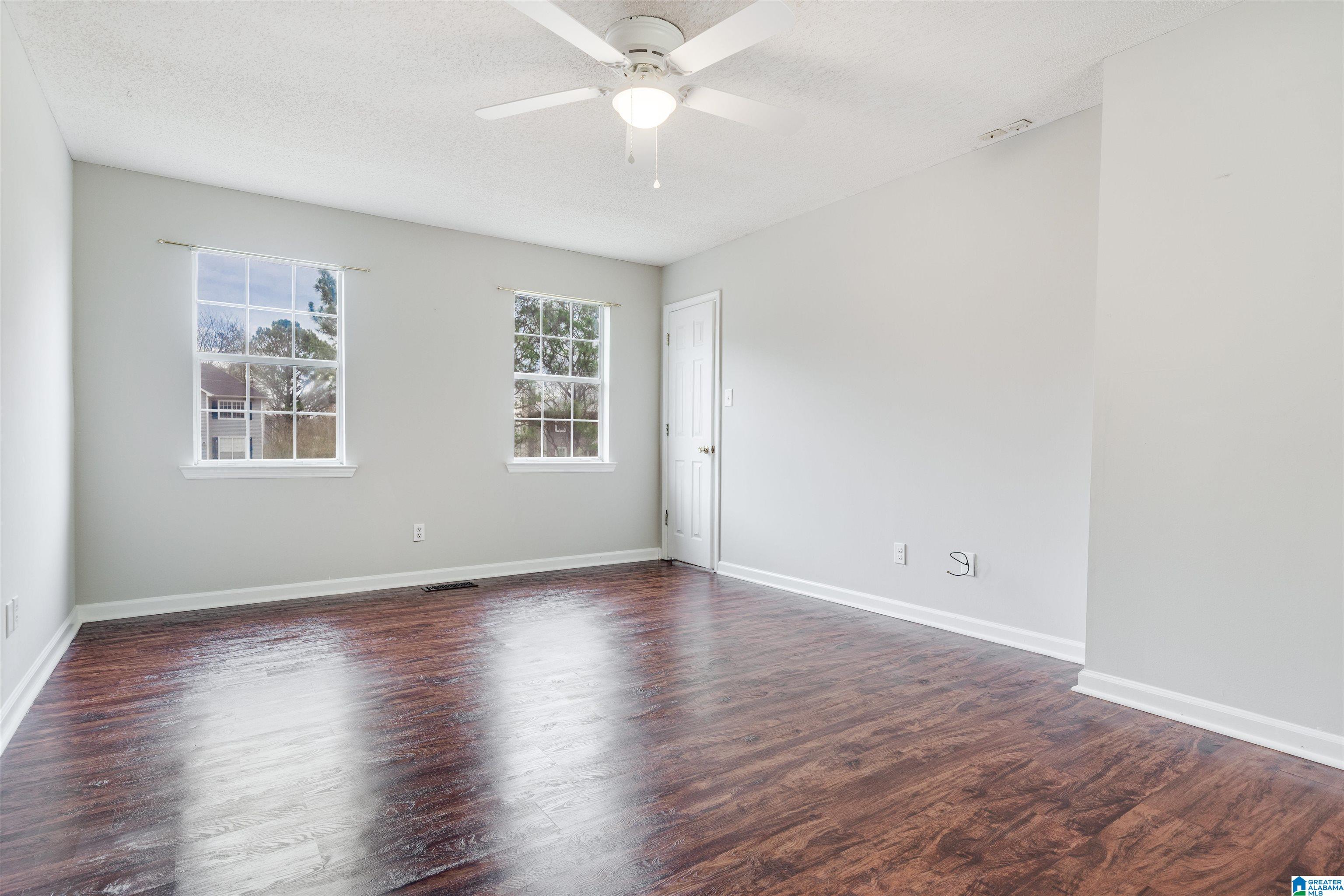105 Berryhill Circle Alabaster, AL 35007 - Photo 14 of 34