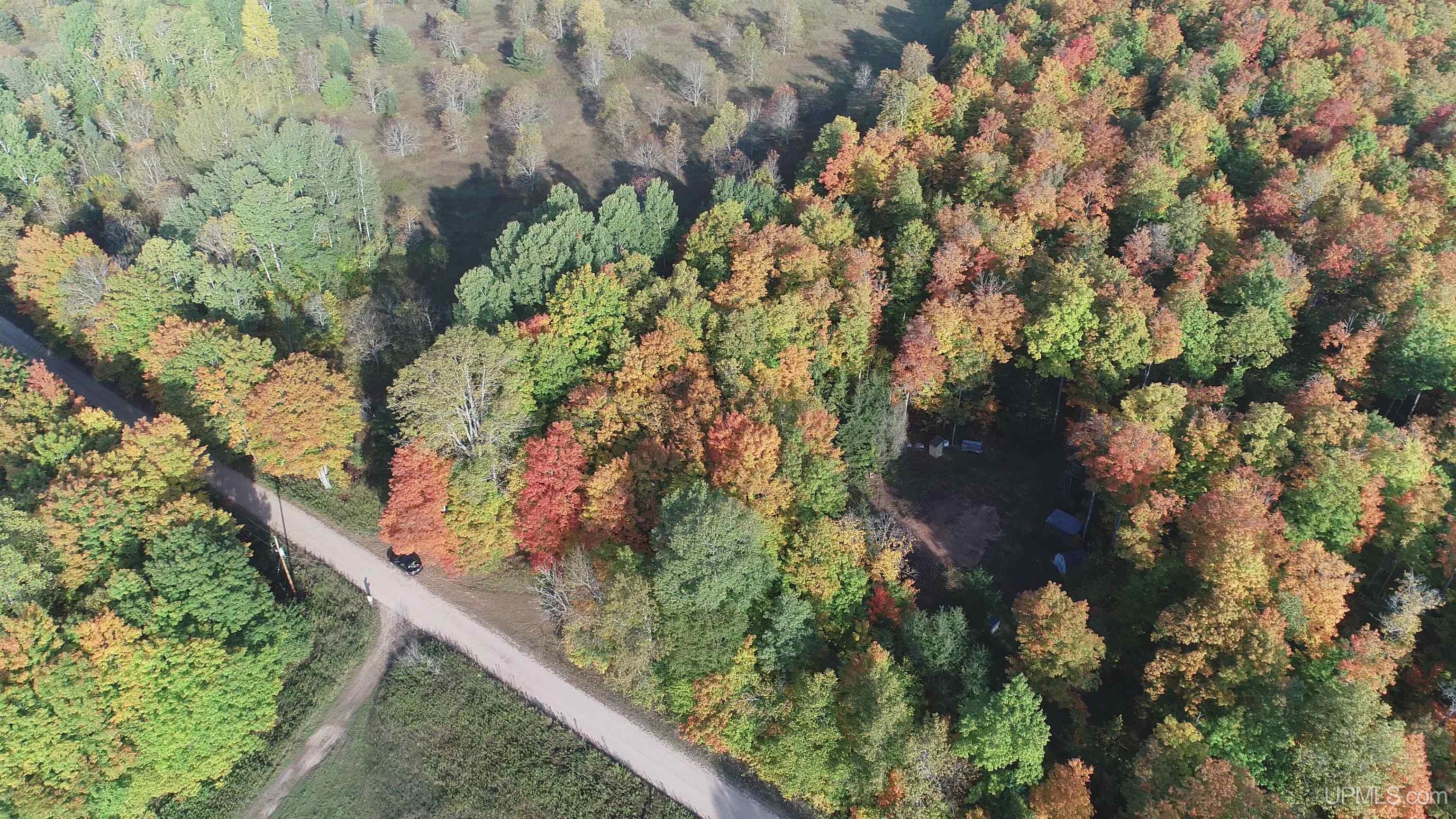 4104 Storm Road Chatham, MI 49816 - Photo 6 of 45