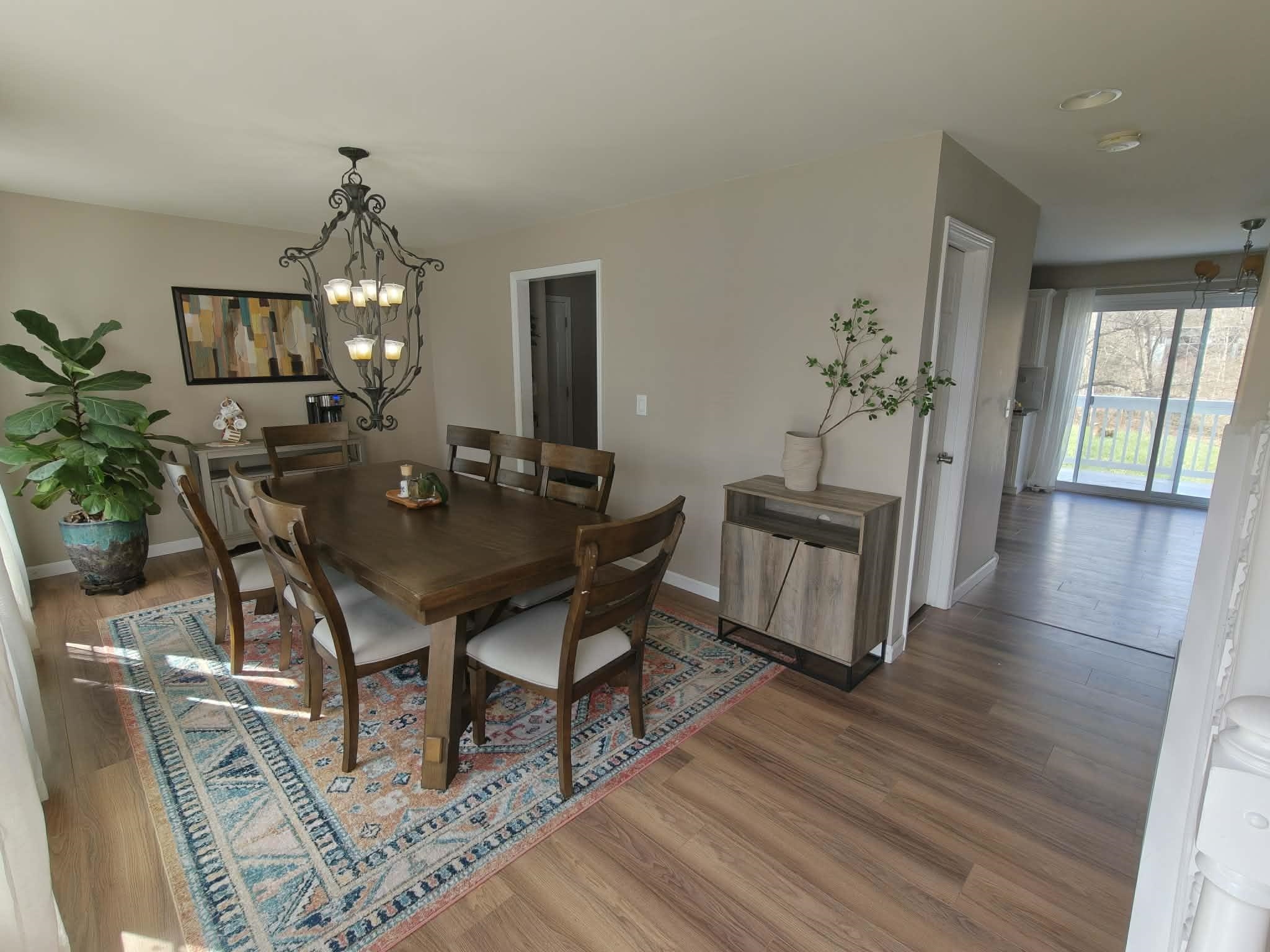 16 Night Pasture Lane Chittenden, VT 05701 - Photo 23 of 47