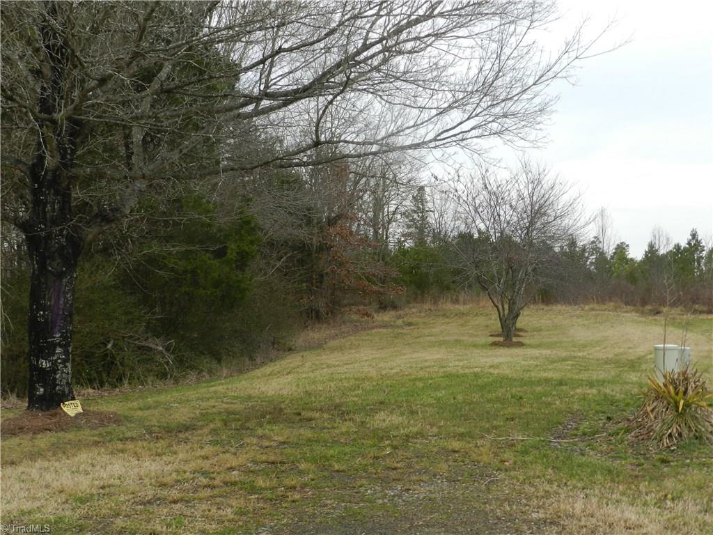 0 Clodfelter Road Lexington, NC 27295 - Photo 1 of 4 Gallery Image 1