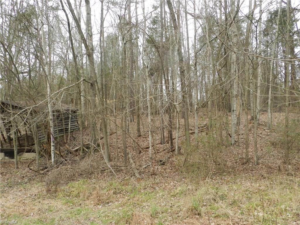 0 Clodfelter Road Lexington, NC 27295 - Photo 2 of 4 Gallery Image 2