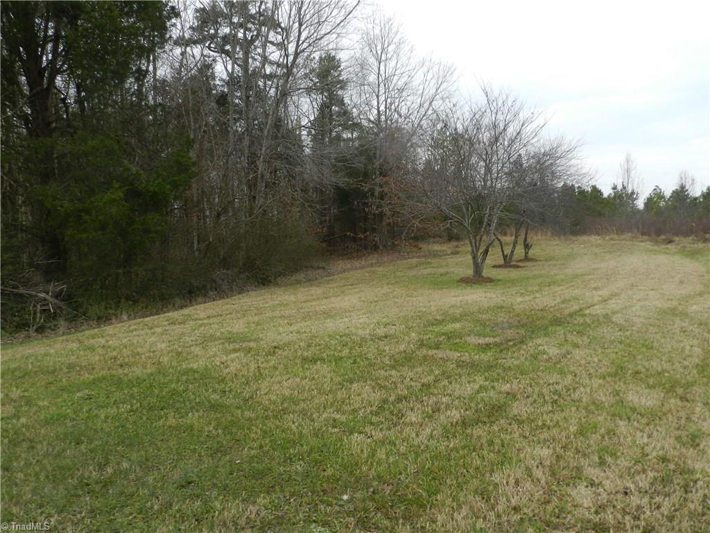 0 Clodfelter Road Lexington, NC 27295 - Photo 3 of 4 Gallery Image 3