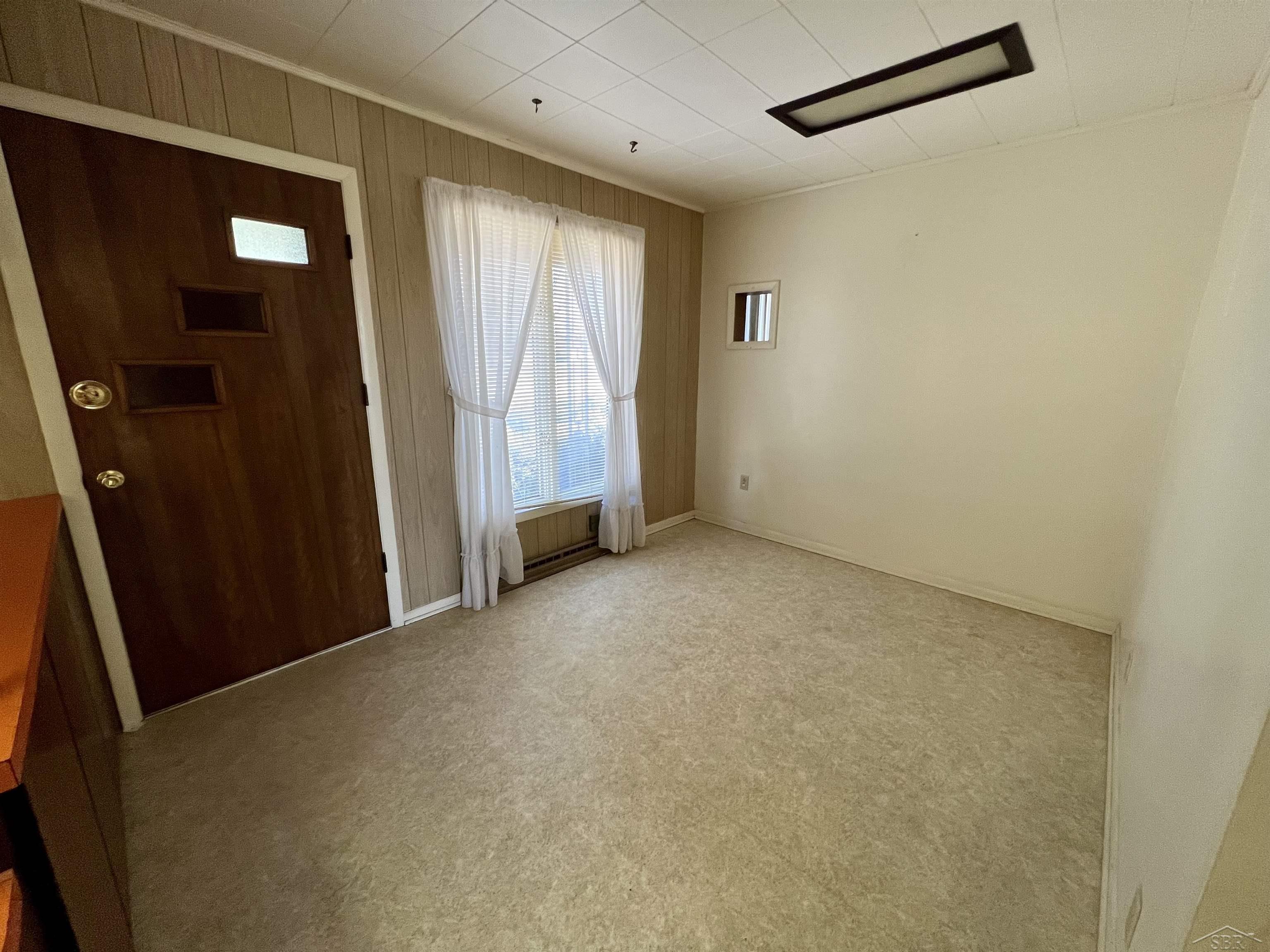 8079 North Meridian Road Merrill, MI 48637 - Photo 22 of 25 50104602-21.JPG