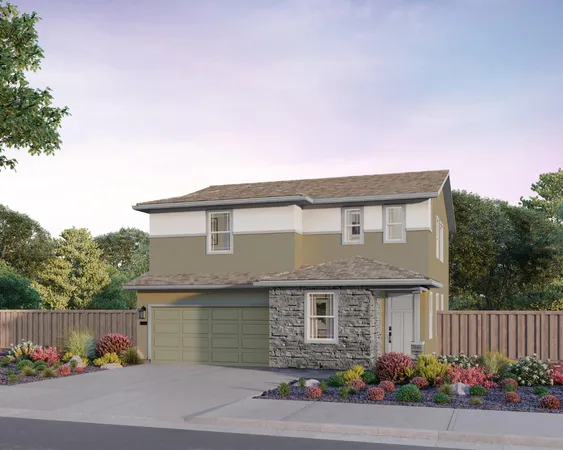 $670,830 | 249 Butterfly Spg Court, Roseville, CA 95747
