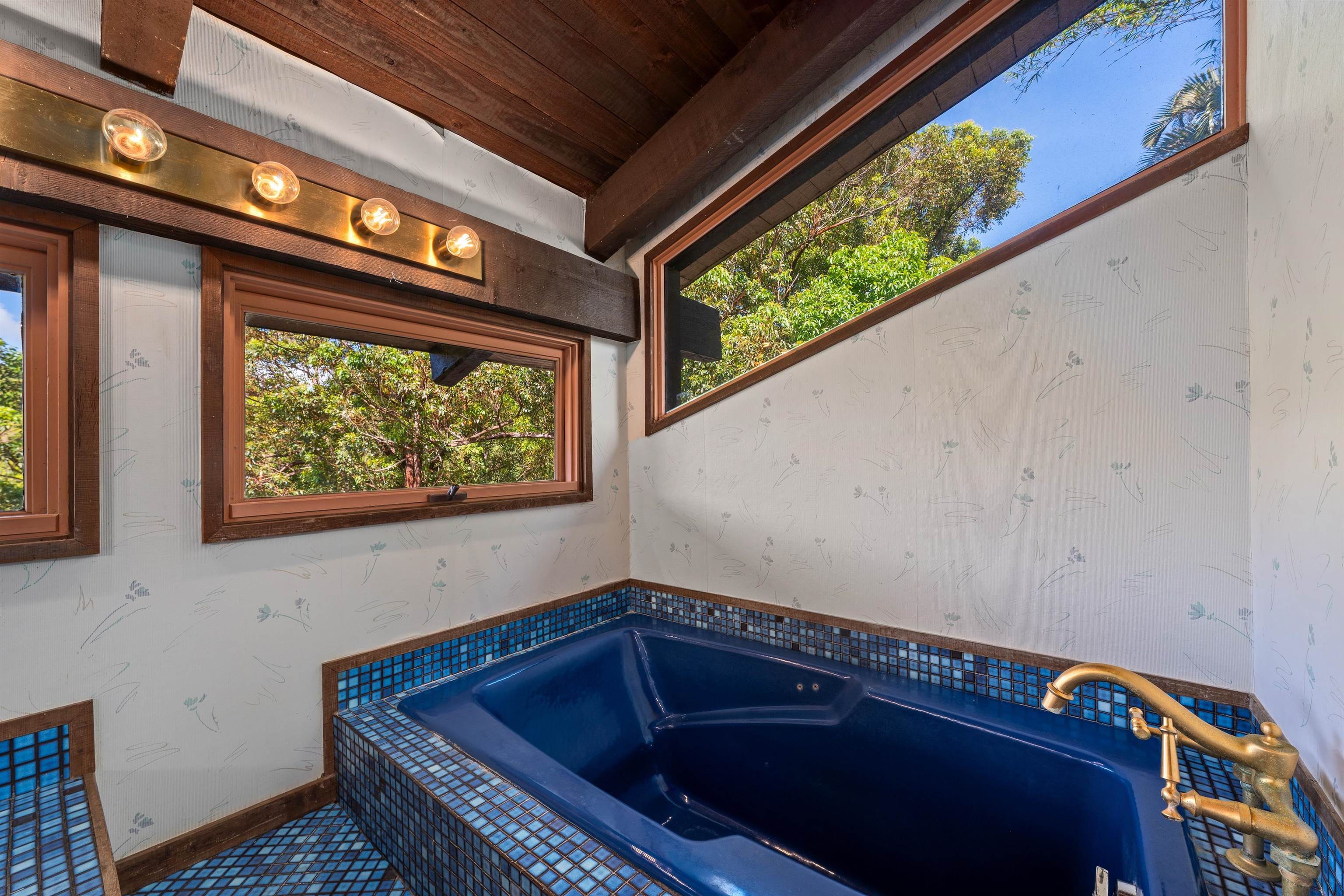311 Awalau Road Haiku, HI 96708 - Photo 15 of 41