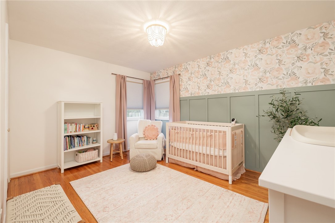 148 Willowen Drive Irondequoit, NY 14609 - Photo 11 of 36