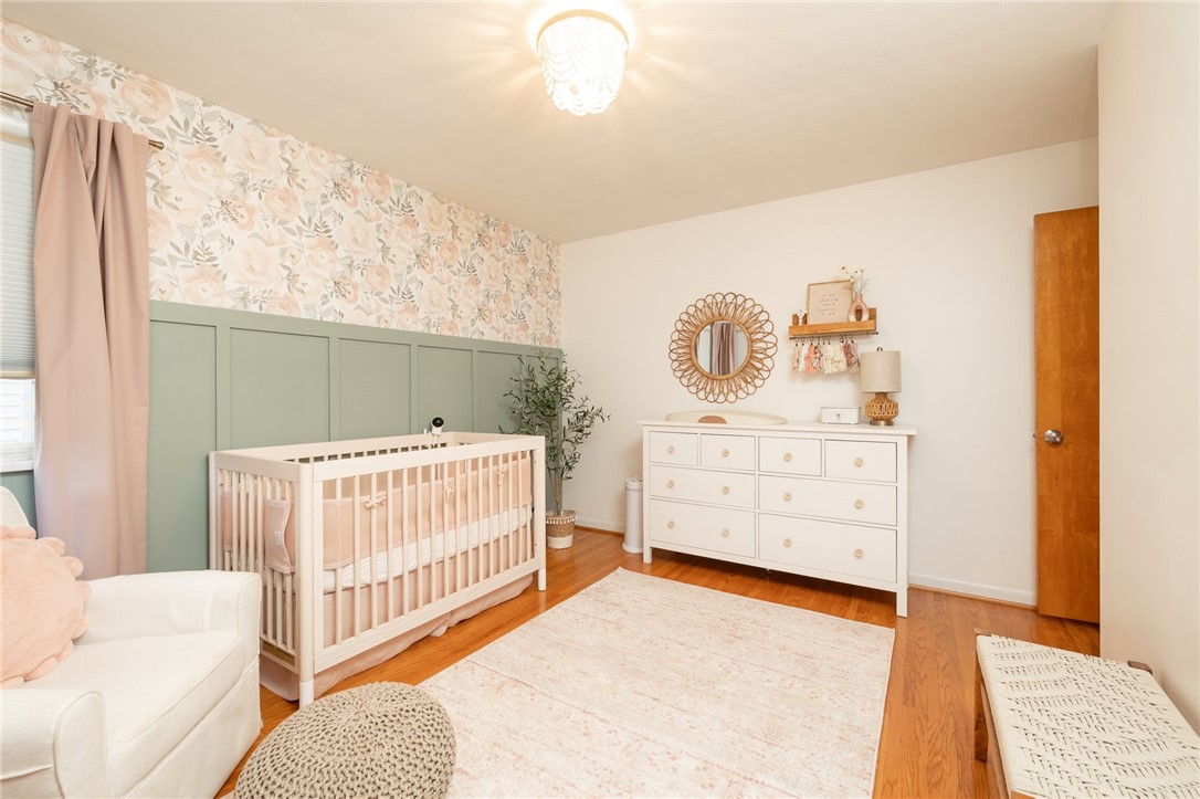 148 Willowen Drive Irondequoit, NY 14609 - Photo 12 of 36