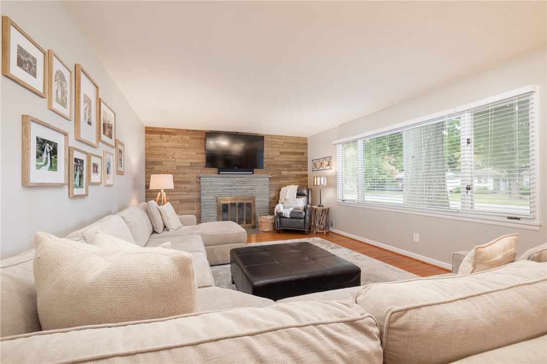 148 Willowen Drive Irondequoit, NY 14609 - Photo 13 of 36