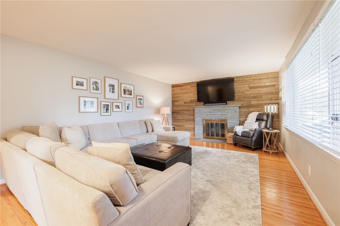 148 Willowen Drive Irondequoit, NY 14609 - Photo 15 of 36