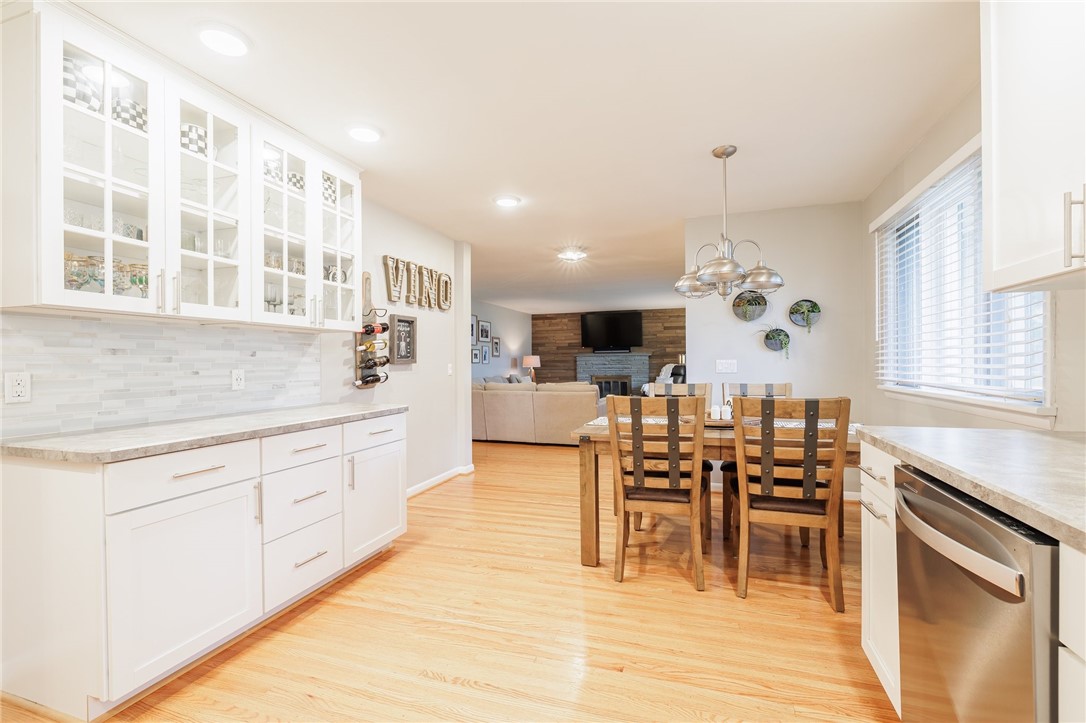 148 Willowen Drive Irondequoit, NY 14609 - Photo 19 of 36