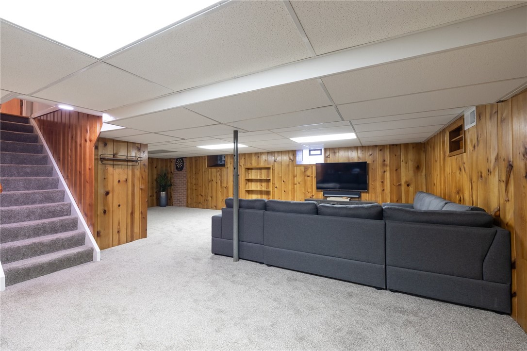 148 Willowen Drive Irondequoit, NY 14609 - Photo 21 of 36