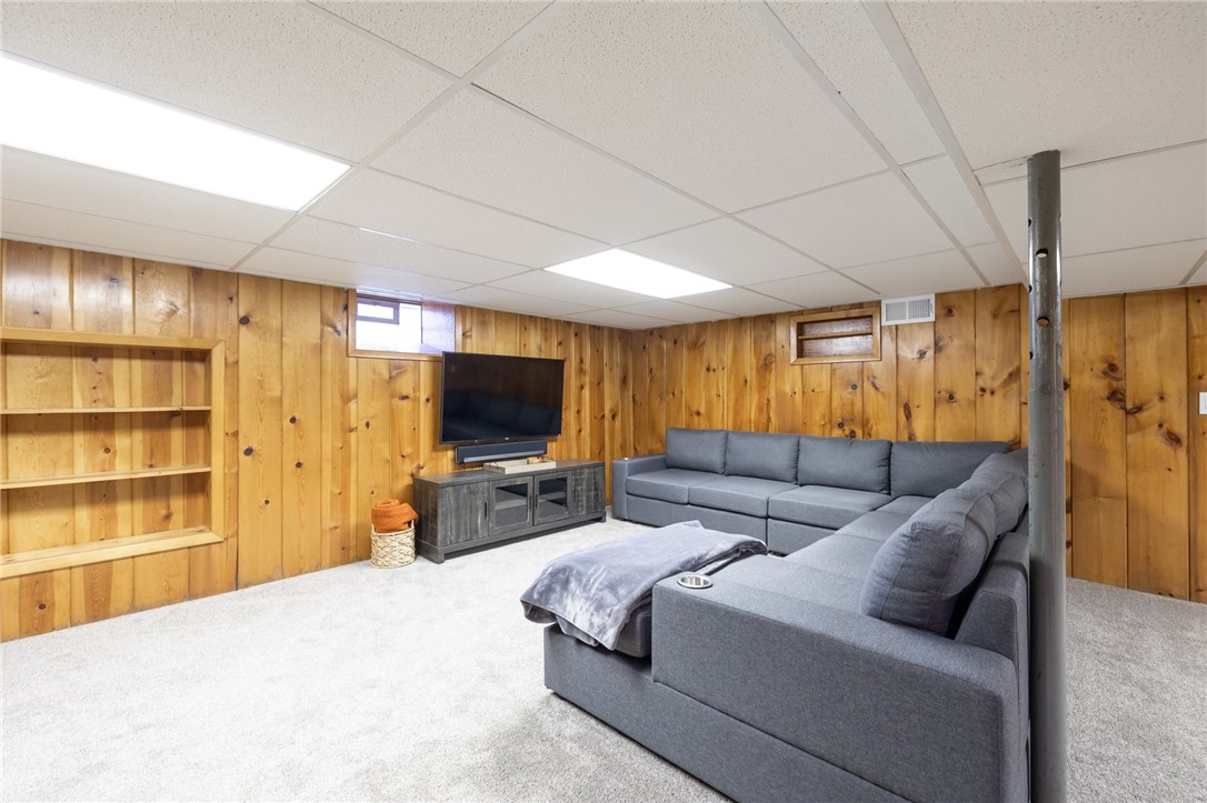 148 Willowen Drive Irondequoit, NY 14609 - Photo 22 of 36