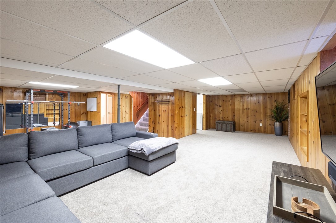 148 Willowen Drive Irondequoit, NY 14609 - Photo 23 of 36