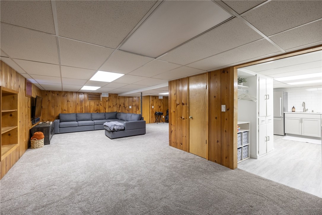 148 Willowen Drive Irondequoit, NY 14609 - Photo 24 of 36