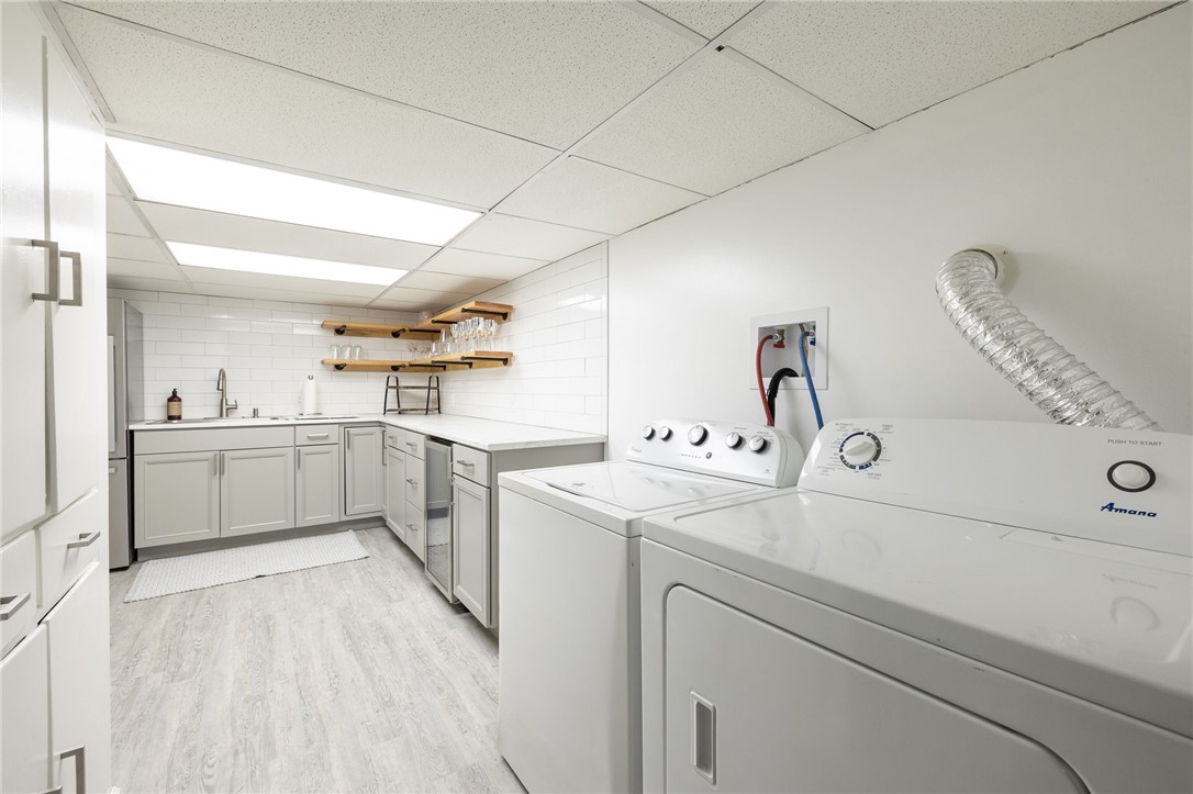 148 Willowen Drive Irondequoit, NY 14609 - Photo 25 of 36