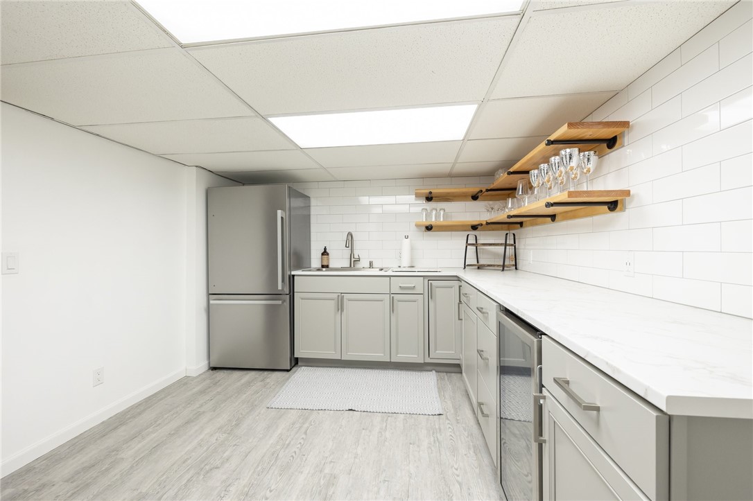 148 Willowen Drive Irondequoit, NY 14609 - Photo 26 of 36