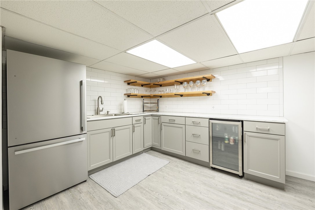 148 Willowen Drive Irondequoit, NY 14609 - Photo 27 of 36