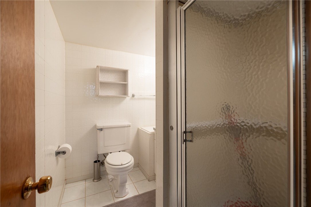 148 Willowen Drive Irondequoit, NY 14609 - Photo 28 of 36