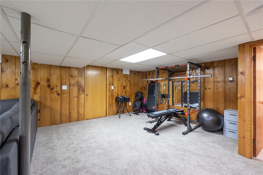 148 Willowen Drive Irondequoit, NY 14609 - Photo 29 of 36