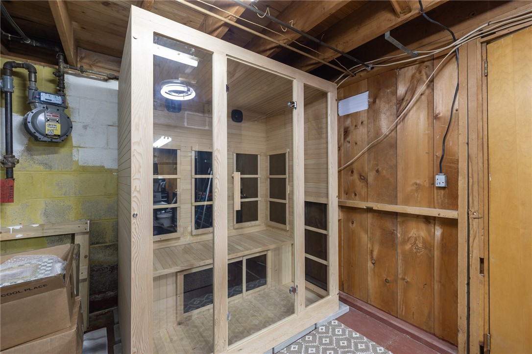 148 Willowen Drive Irondequoit, NY 14609 - Photo 30 of 36