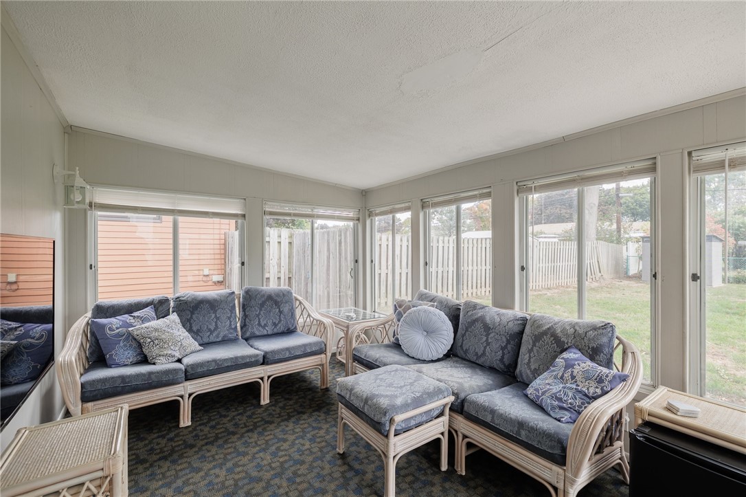 148 Willowen Drive Irondequoit, NY 14609 - Photo 31 of 36