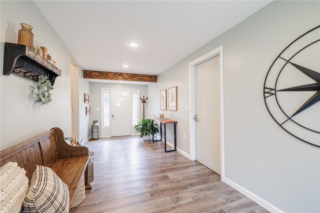 148 Willowen Drive Irondequoit, NY 14609 - Photo 4 of 36