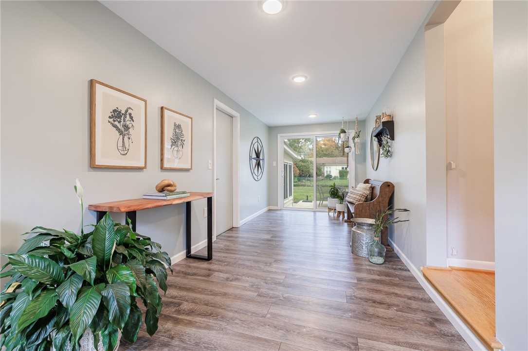 148 Willowen Drive Irondequoit, NY 14609 - Photo 5 of 36