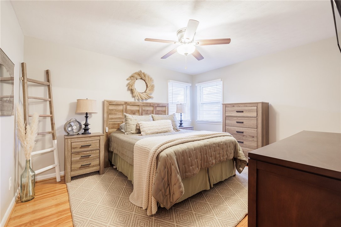 148 Willowen Drive Irondequoit, NY 14609 - Photo 6 of 36