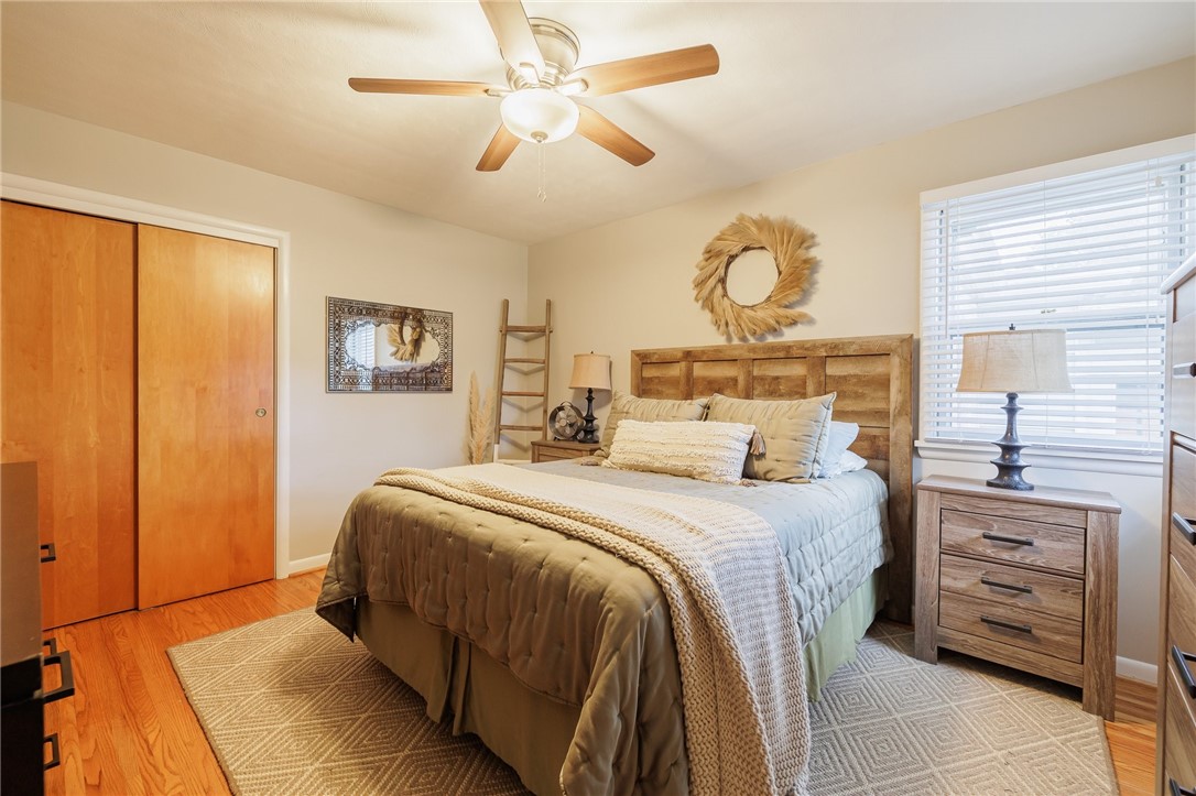 148 Willowen Drive Irondequoit, NY 14609 - Photo 7 of 36