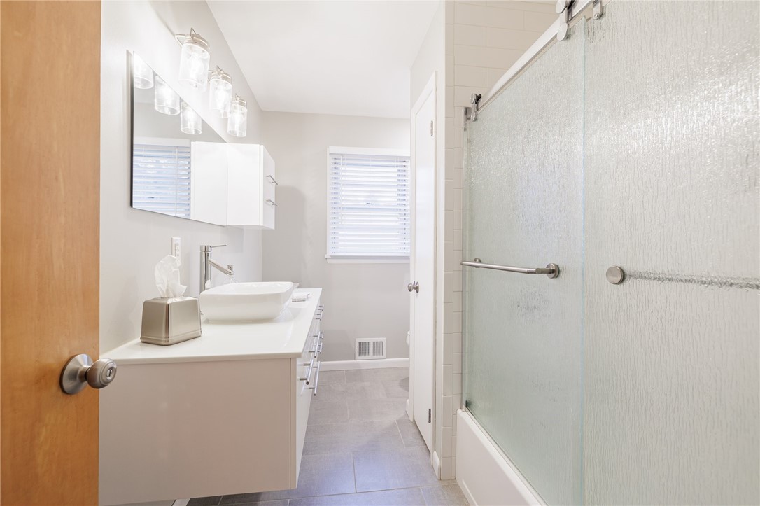 148 Willowen Drive Irondequoit, NY 14609 - Photo 8 of 36