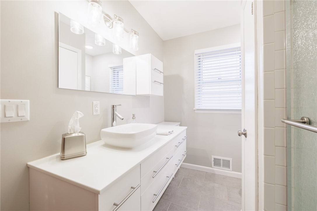 148 Willowen Drive Irondequoit, NY 14609 - Photo 9 of 36