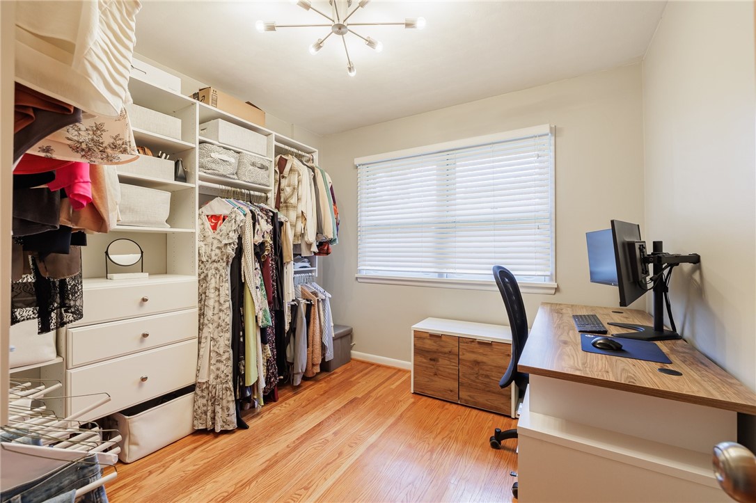 148 Willowen Drive Irondequoit, NY 14609 - Photo 10 of 36