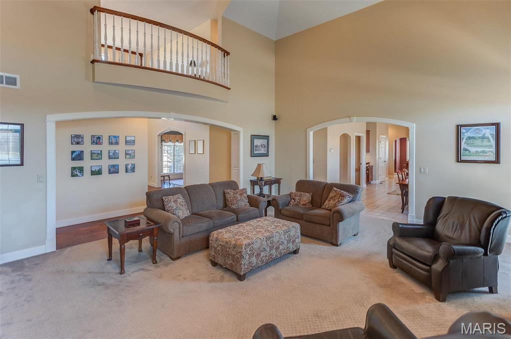 8119 Highway 159 Dorsey, IL 62021 - Photo 12 of 52