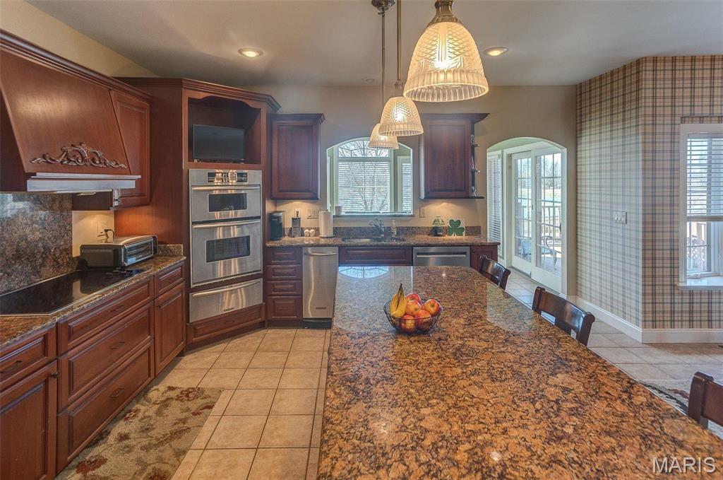 8119 Highway 159 Dorsey, IL 62021 - Photo 20 of 52