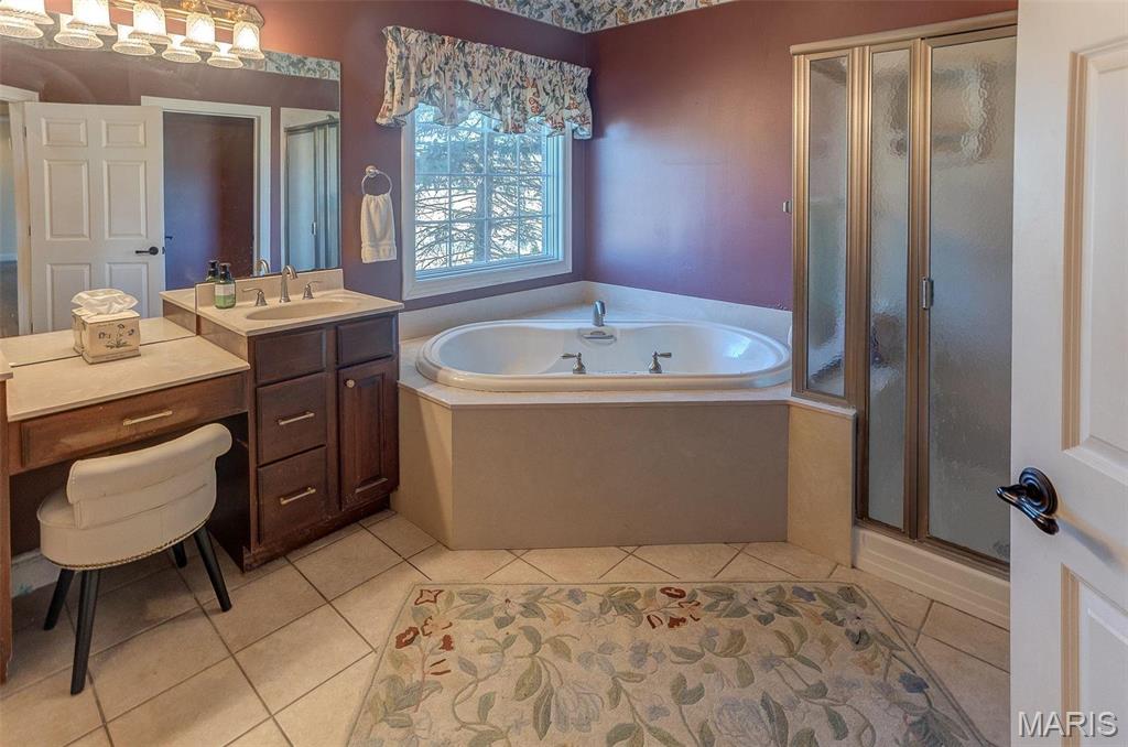 8119 Highway 159 Dorsey, IL 62021 - Photo 31 of 52