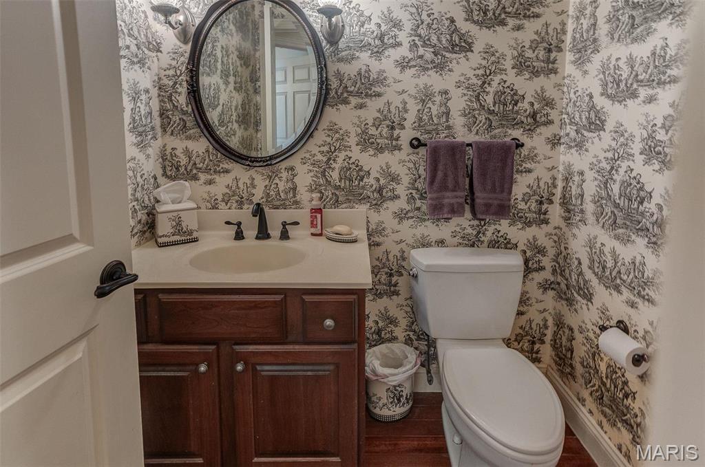 8119 Highway 159 Dorsey, IL 62021 - Photo 33 of 52