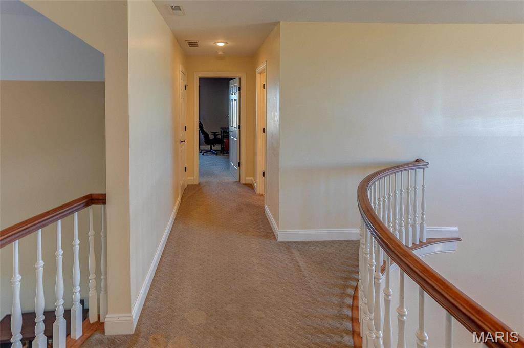 8119 Highway 159 Dorsey, IL 62021 - Photo 34 of 52