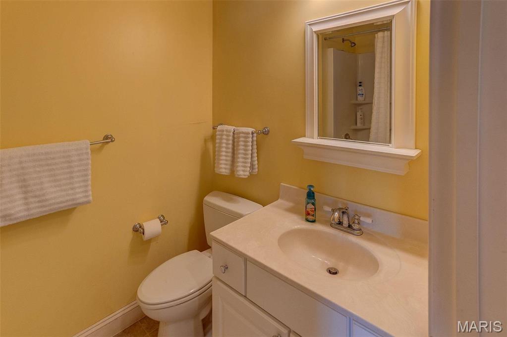 8119 Highway 159 Dorsey, IL 62021 - Photo 37 of 52