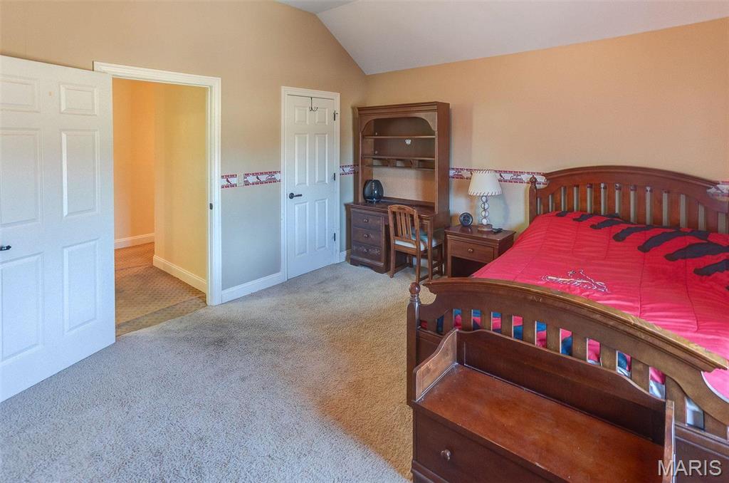 8119 Highway 159 Dorsey, IL 62021 - Photo 39 of 52