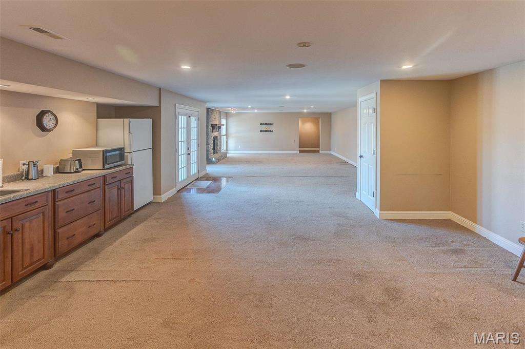 8119 Highway 159 Dorsey, IL 62021 - Photo 41 of 52