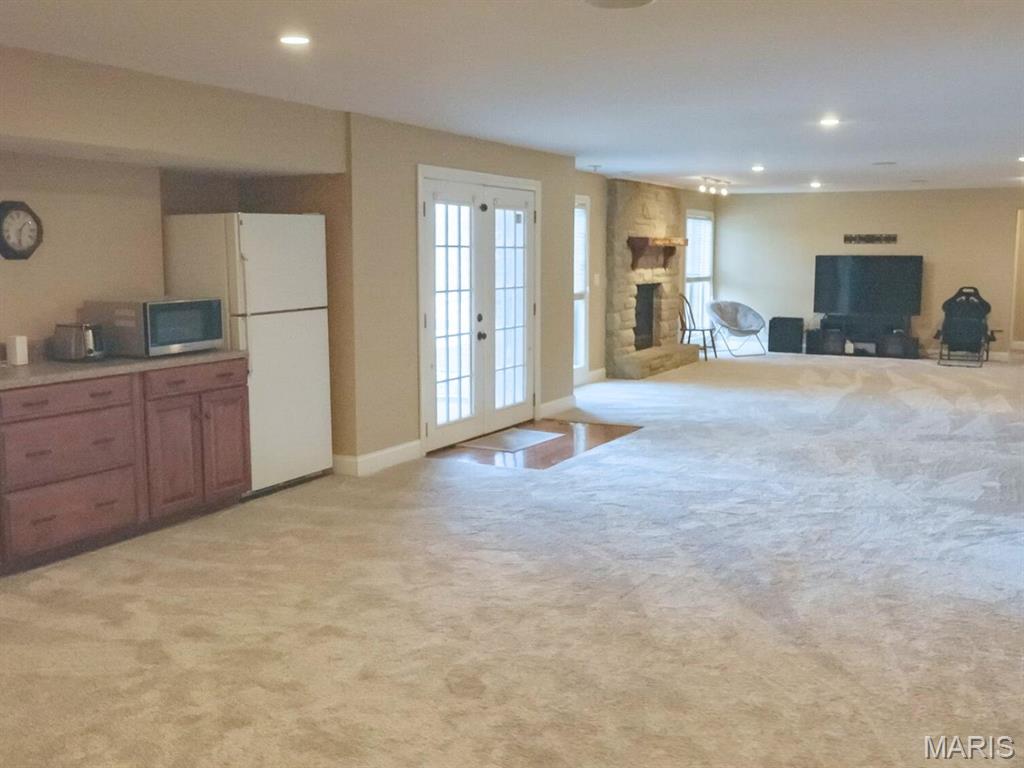 8119 Highway 159 Dorsey, IL 62021 - Photo 43 of 52