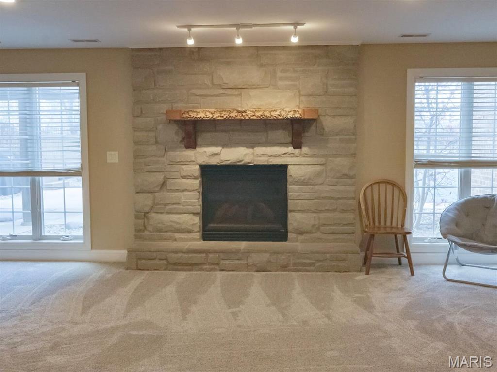 8119 Highway 159 Dorsey, IL 62021 - Photo 44 of 52