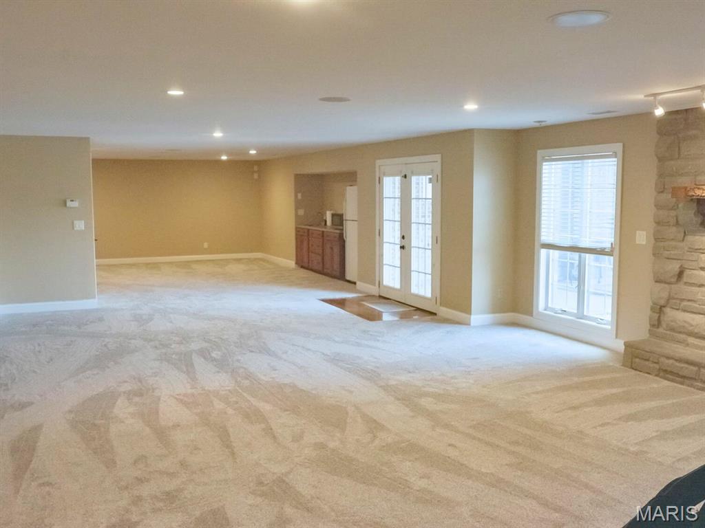 8119 Highway 159 Dorsey, IL 62021 - Photo 45 of 52