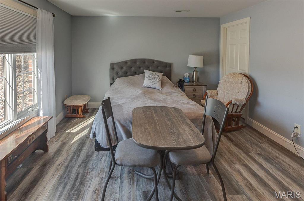 8119 Highway 159 Dorsey, IL 62021 - Photo 46 of 52