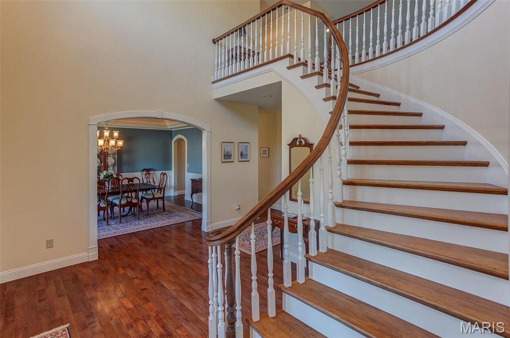 8119 Highway 159 Dorsey, IL 62021 - Photo 6 of 52