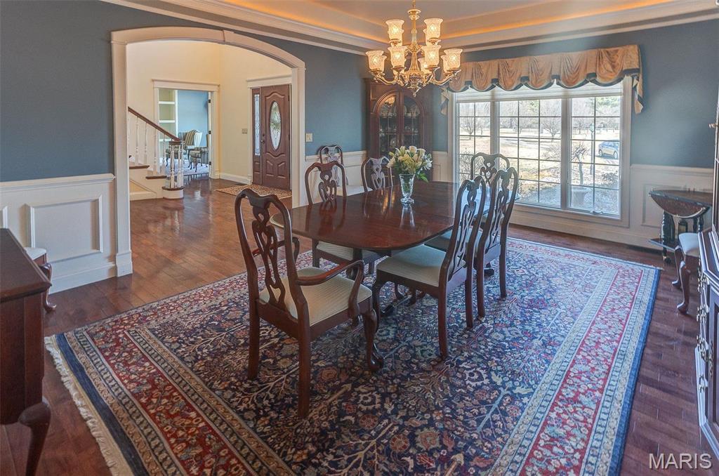 8119 Highway 159 Dorsey, IL 62021 - Photo 10 of 52