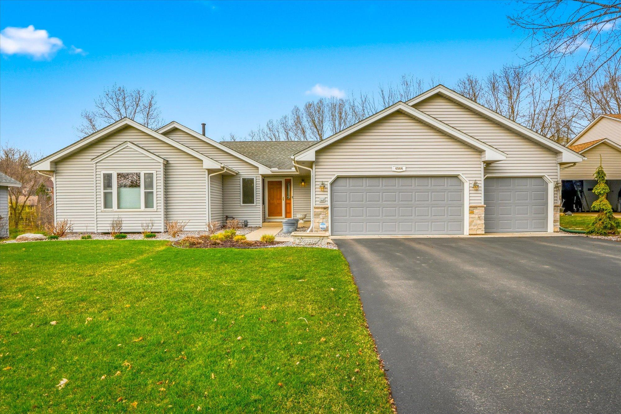 4564 Cliff Ridge Court Eagan, MN 55123 - Photo 1 of 1 Gallery Image 1