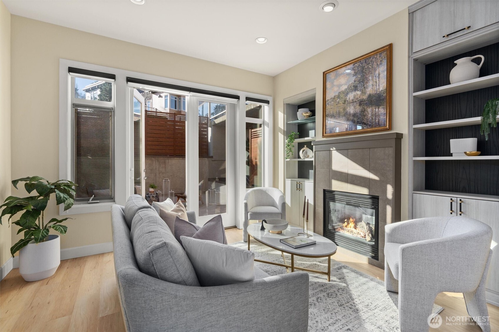 71 Pine Street, Unit 212 Edmonds, WA 98020 - Photo 12 of 40