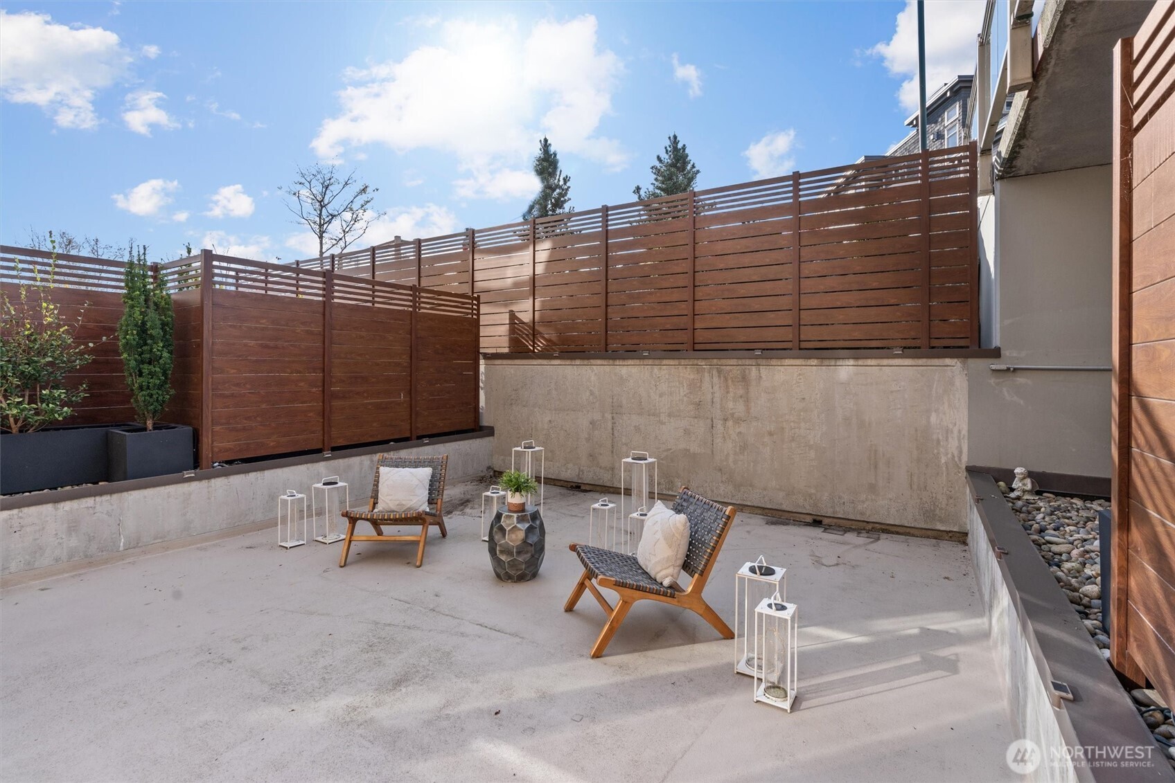 71 Pine Street, Unit 212 Edmonds, WA 98020 - Photo 20 of 40